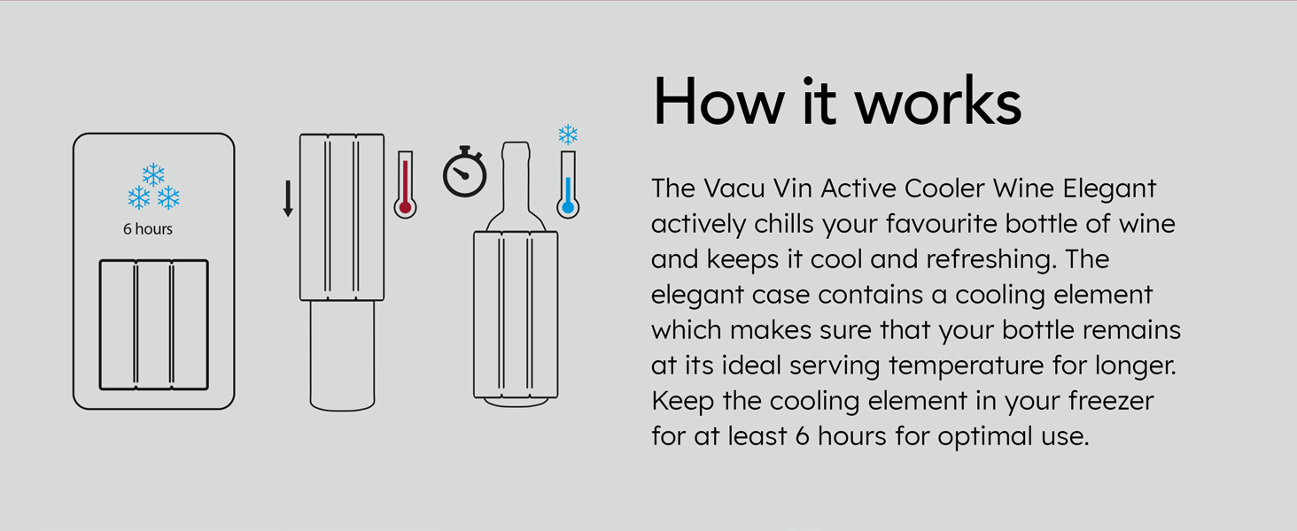 wine bottle cooling wrap instant wine bottle chiller no ice needed wine chiller wine bottle cooler