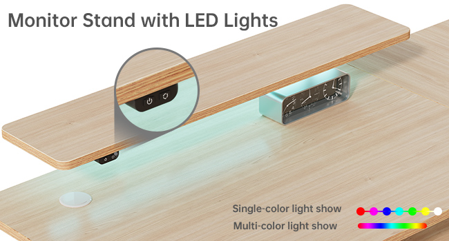Large manufacture image 4