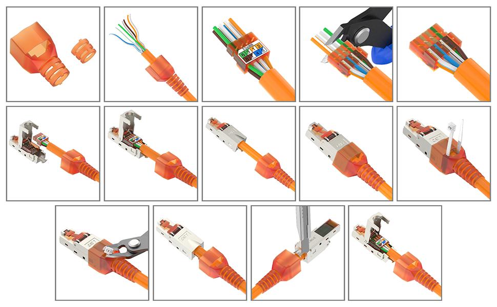 Large manufacture image 2