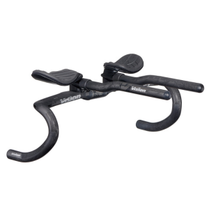 パーツ vision metron 4d Flat 400mm qbei_pi-649389