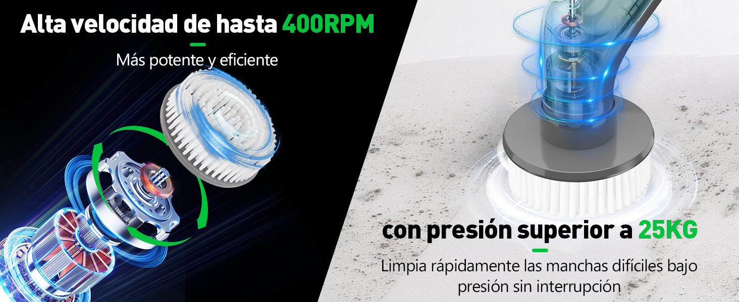 cepillo limpieza coche