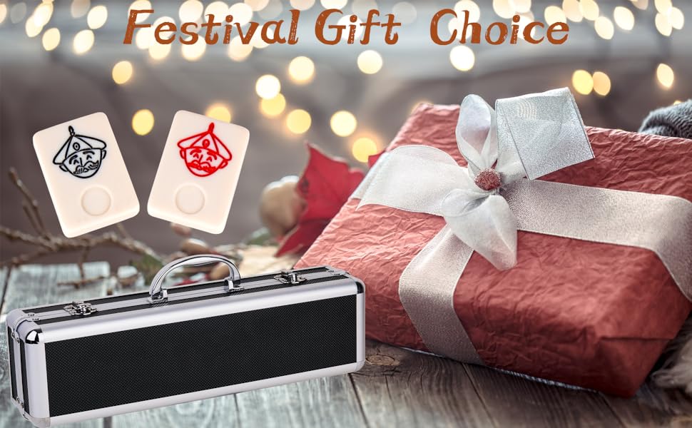 Large manufacture image 5