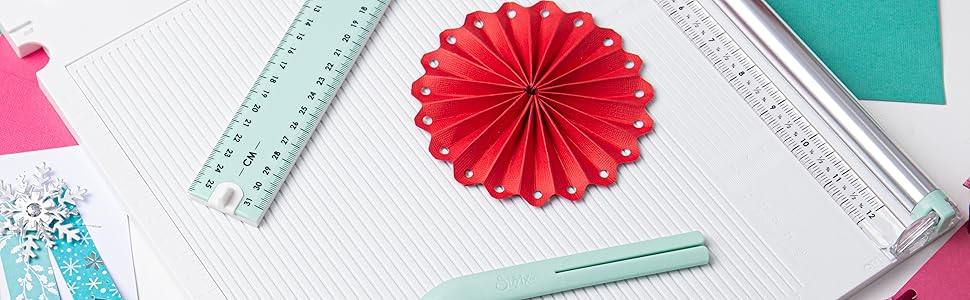 Large manufacture image 1