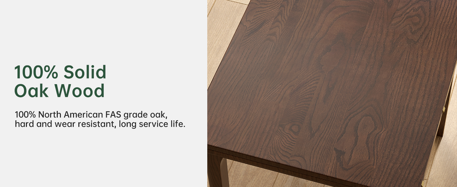 foldable dining table