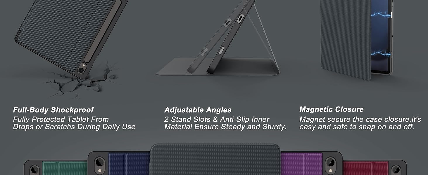 Large manufacture image 3