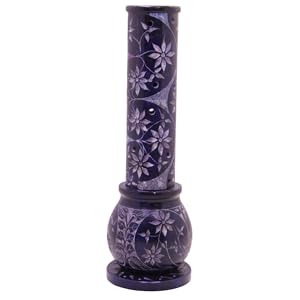 INCENSE HOLDER