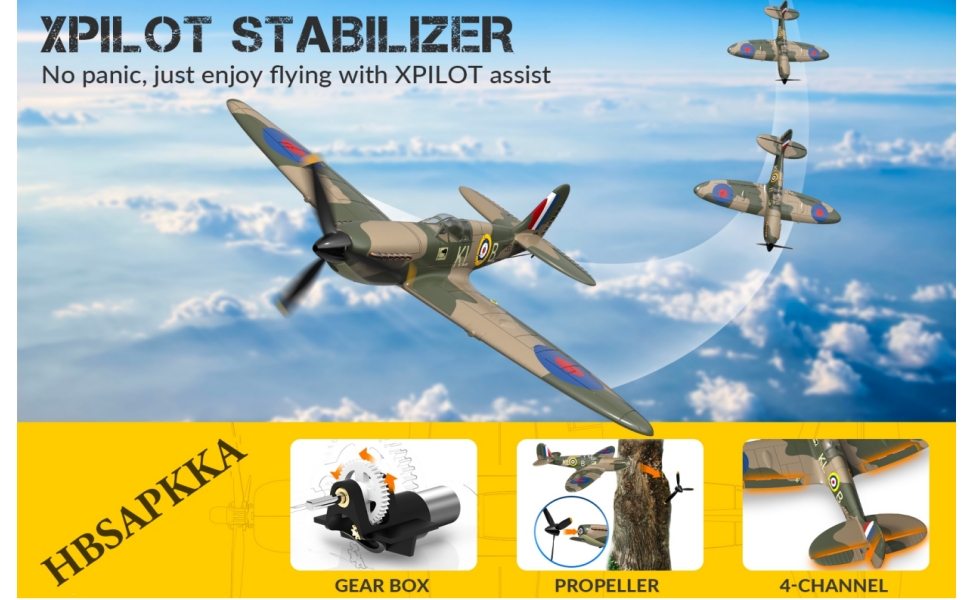 Large manufacture image 5