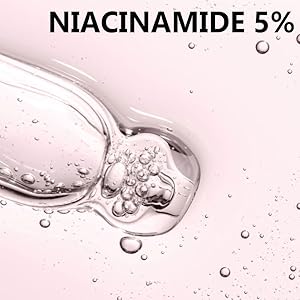 Small manufacture image 9