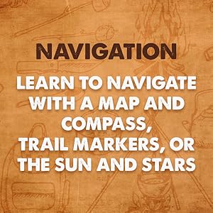 Navigation