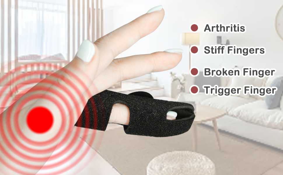 Finger2