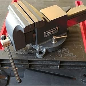 Small manufacture image 6