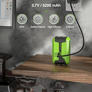 Small manufacture image 1