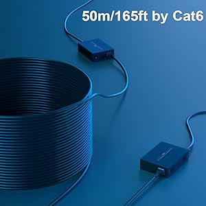 ⭐✪ USB エクステンダー HDMI USB KVM-Extender サンワダイレクト本店 サンワサプライ【オフィス・PC周辺通販】