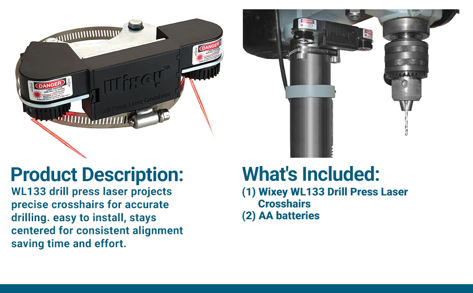 Large manufacture image 5