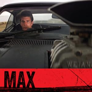 Small manufacture image 1