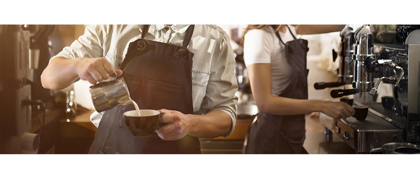 2PCS Water Filters Replacement for SES 990/980/500/878/875/880/920/810