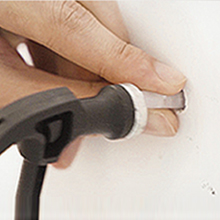 Small manufacture image 9