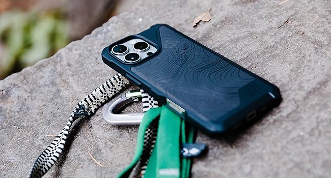 Amazon.com: URBAN ARMOR GEAR UAG [Limited Edition] Designed