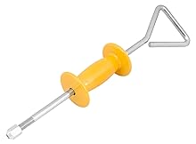 Small manufacture image 5