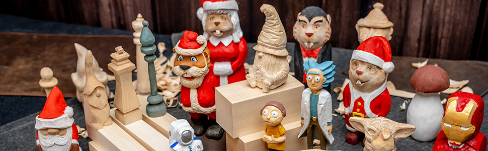 Large manufacture image 3