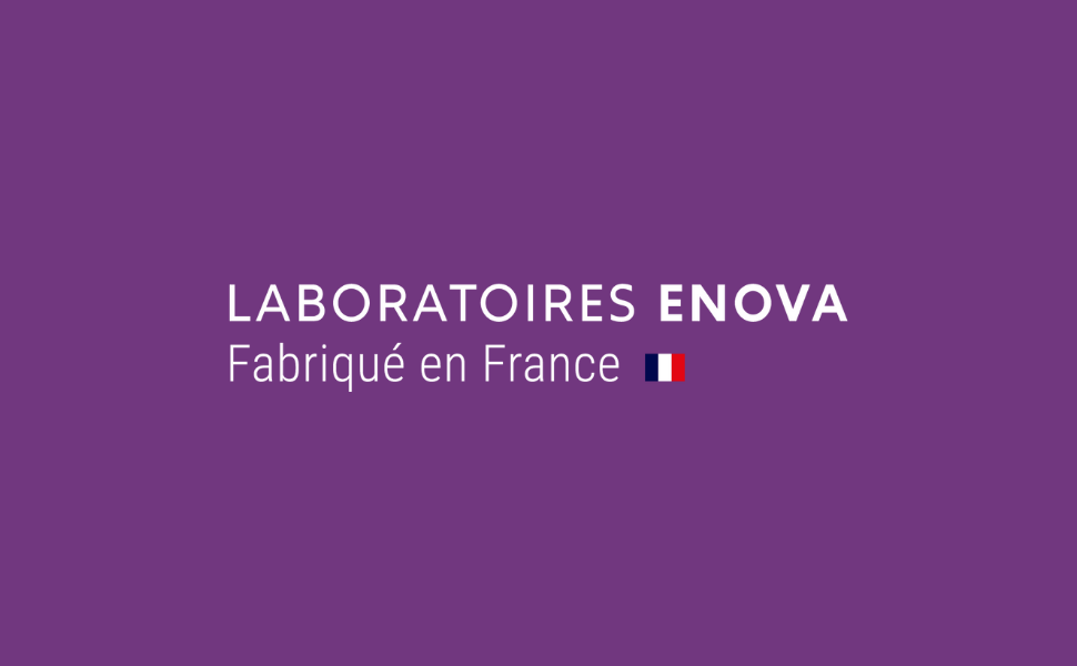 test menopause dhea 100mg ballon gastrique ymea symbiosys vitavea - complément alimentaire minceur 