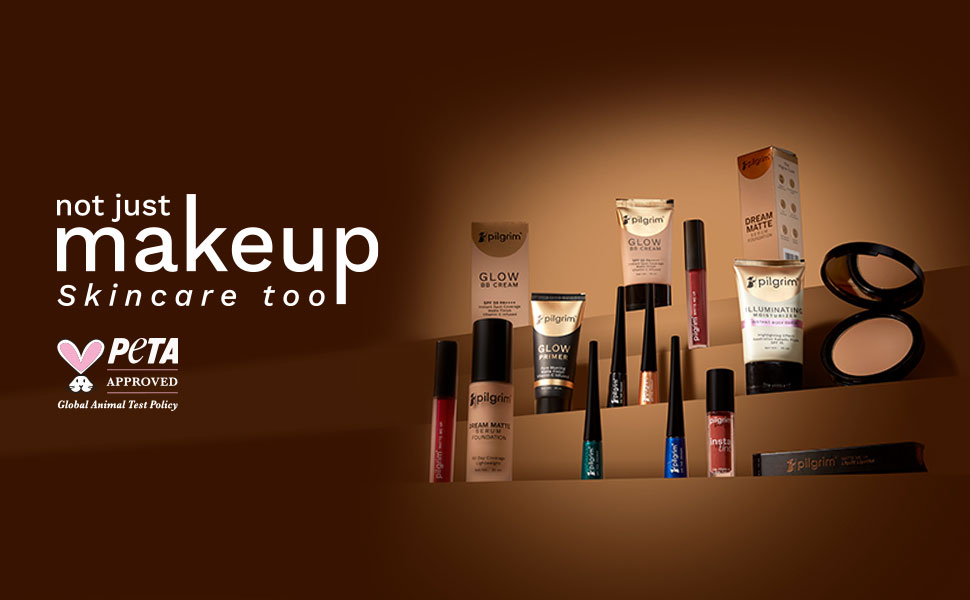 Large manufacture image 6