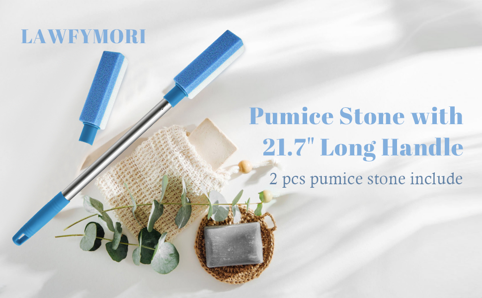 foot pumice stone for feet