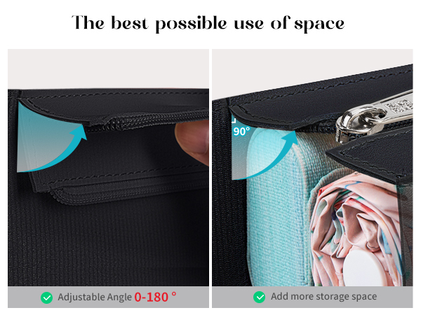 black tote bags for women