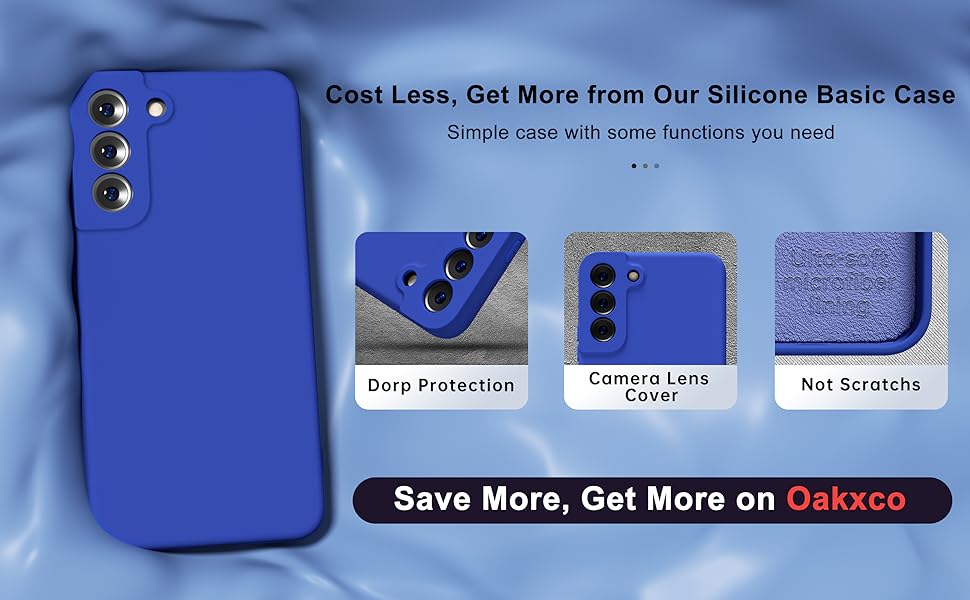 Large manufacture image 2