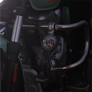 Small manufacture image 1