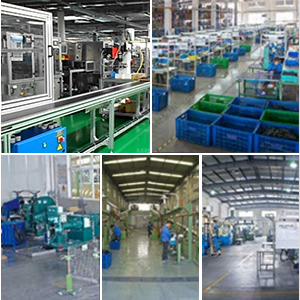 Small manufacture image 5