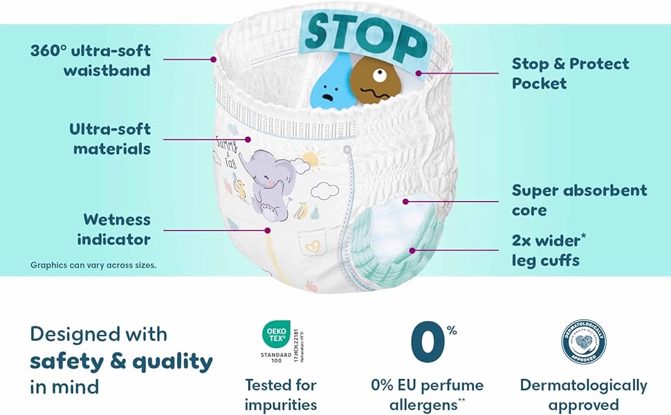 Large manufacture image 3