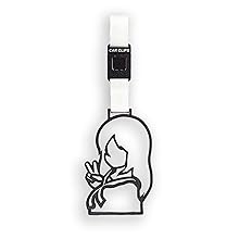 Amazon.com: Tsurikawa Handle - Passenger Princess Car