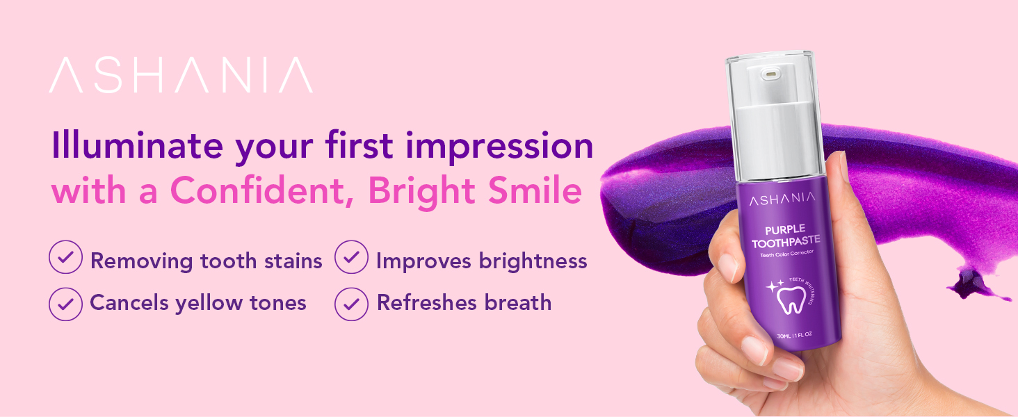 hismile