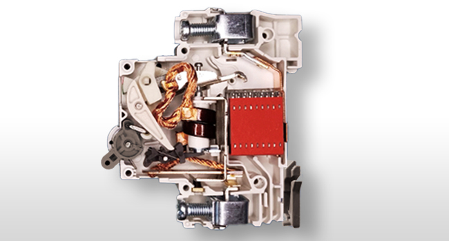 Large manufacture image 4