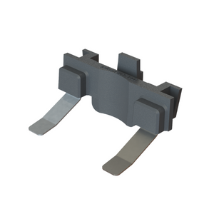 Small manufacture image 4