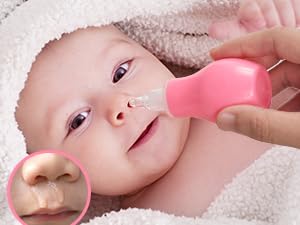 baby grooming kit
