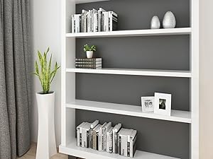 Small manufacture image 3