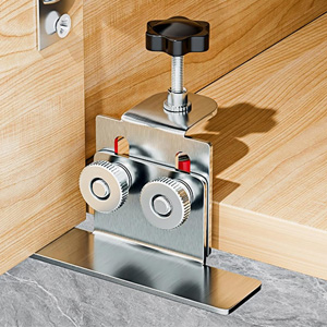 Small manufacture image 2