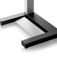 Small manufacture image 4