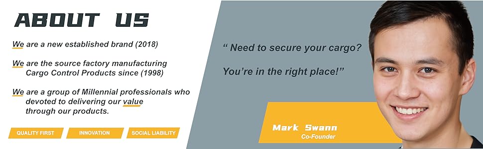 Large manufacture image 5