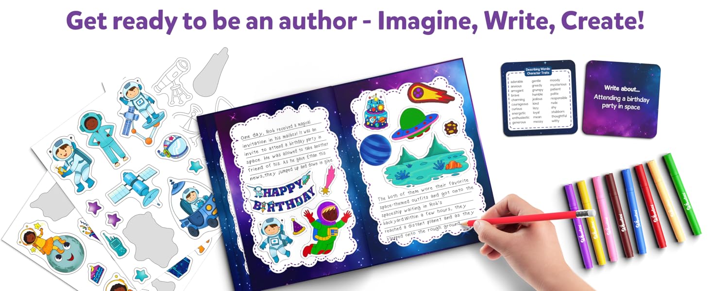 Large manufacture image 4