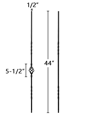 Small manufacture image 1