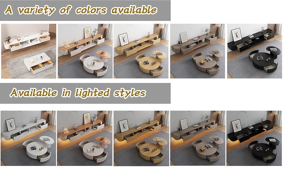 Large manufacture image 4