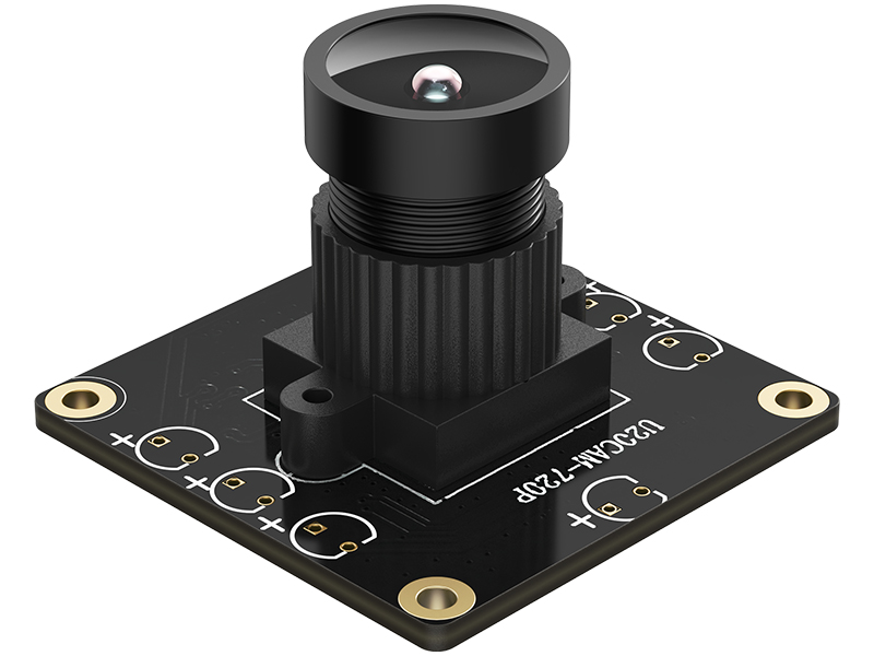 Large manufacture image 2