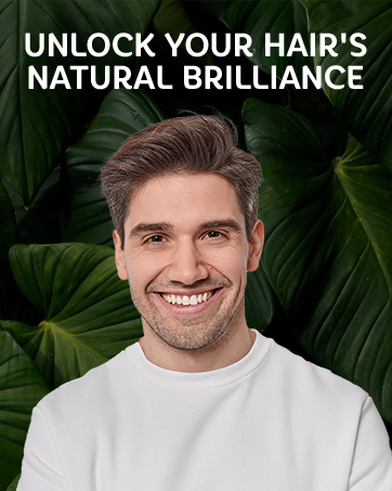 rosemary oil shampoo, hair growth, tea tree oil, hair loss, tea tree oil, thinning, mint, castor oil