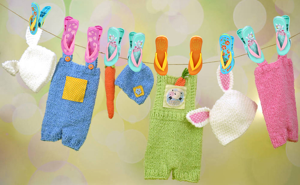 Large manufacture image 1