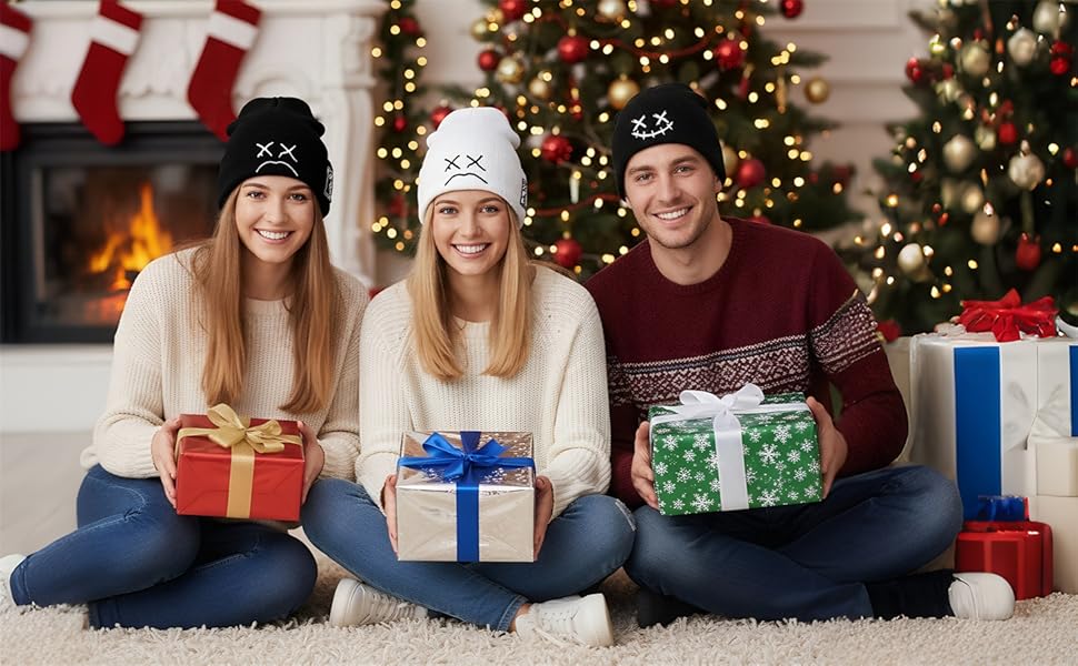 Large manufacture image 7