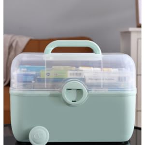 Storage Case