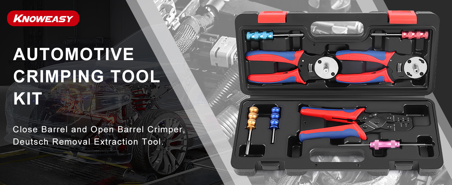 Large manufacture image 1